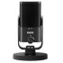 RODE NT-USB MINI MICROFONO USB