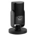 RODE NT-USB MINI MICROFONO USB