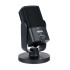 RODE NT-USB MINI MICROFONO USB