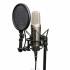 RODE NT2 A STUDIO SOLUTION KIT MICROFONO DE CONDENSADOR