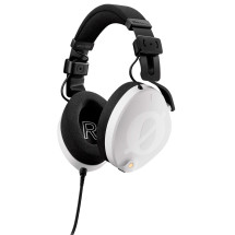 RODE NTH-100W AURICULARES CERRADOS PROFESIONALES BLANCOS
