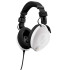 RODE NTH-100W AURICULARES CERRADOS PROFESIONALES BLANCOS
