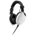 RODE NTH-100W AURICULARES CERRADOS PROFESIONALES BLANCOS