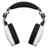 RODE NTH-100W AURICULARES CERRADOS PROFESIONALES BLANCOS