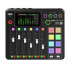 RODE RODECASTER PRO II ESTUDIO PRODUCCION PODCAST