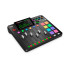 RODE RODECASTER PRO II ESTUDIO PRODUCCION PODCAST