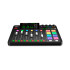 RODE RODECASTER PRO II ESTUDIO PRODUCCION PODCAST