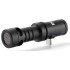 RODE VIDEOMIC ME-C+ MICROFONO DIRECCIONAL PARA MOVILES USB C
