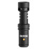 RODE VIDEOMIC ME-C+ MICROFONO DIRECCIONAL PARA MOVILES USB C