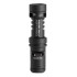 RODE VIDEOMIC ME-C+ MICROFONO DIRECCIONAL PARA MOVILES USB C