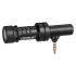 RODE VIDEOMIC ME MICROFONO DIRECCIONAL PARA SMARTPHONES