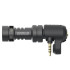 RODE VIDEOMIC ME MICROFONO DIRECCIONAL PARA SMARTPHONES