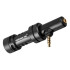 RODE VIDEOMIC ME MICROFONO DIRECCIONAL PARA SMARTPHONES