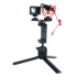 RODE VLOGGER KIT UNIVERSAL SET GRABACION VIDEO PORTATIL