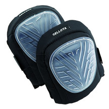 Rodillera Profesional Bellota 72805