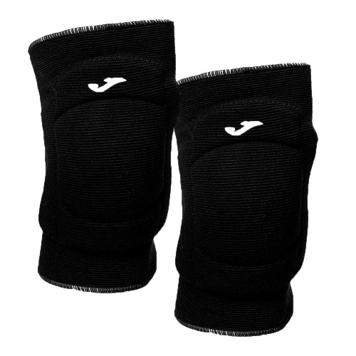 Rodilleras Voleibol Joma Jump Negras