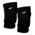 Rodilleras Voleibol Joma Jump Negras