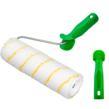 Rodillo antigota profesional 22 cm.