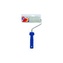 Rodillo para barnizar 15 cm.