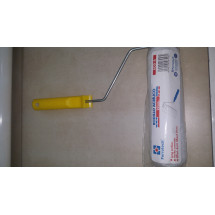 Rodillo Lana Extra Ferr. 22 cm