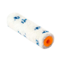 Rodillo Microstar 11 cm. Pack 2 Ud.