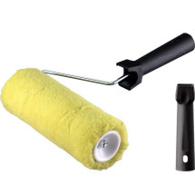 Rodillo super felpon D50 22 cm.