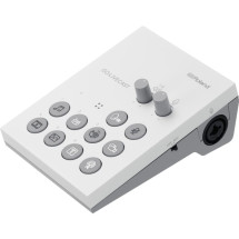 Roland GO:LIVECAST