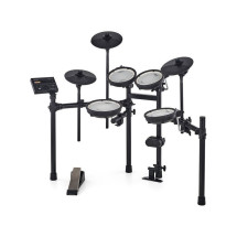 Roland TD-07DMK Batería Electrónica