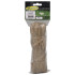 Rollo de rafia natural 80 g Biotop