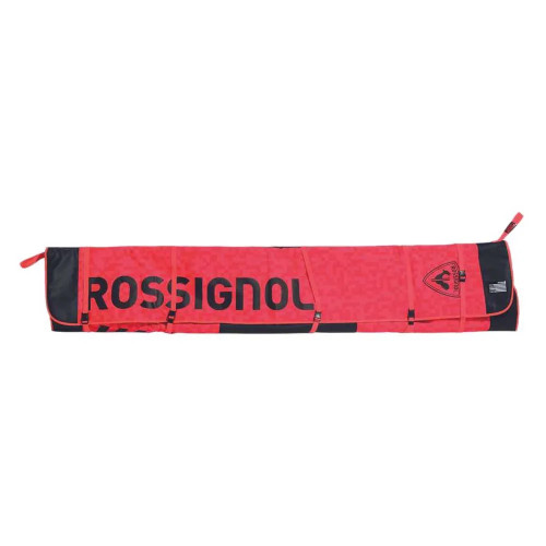 Rossignol Bolsa Hero Ski 4P 240