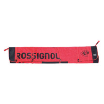 Rossignol Bolsa Hero Ski 4P 240