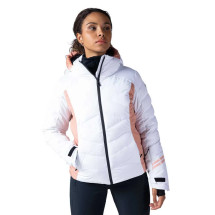 Rossignol Chaqueta Elly