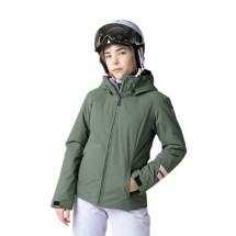 Rossignol Chaqueta Fonction