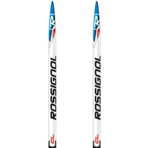 Rossignol Esqu&iacute;s de fondo Zymax Classic AR