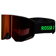 Rossignol Máscara esquí Otava Hero