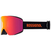 Rossignol Máscara esquí Otava S Hero