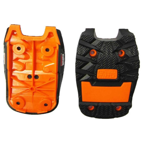 Rossignol Suelas Altrack GP