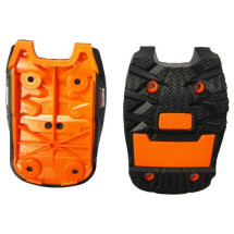 Rossignol Suelas Altrack GP