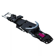 Rottefella NTN Freedom