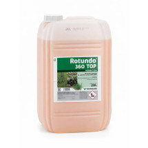 Rotundo 360 Top 20 litros – Herbicida sistémico Glifosato 36...
