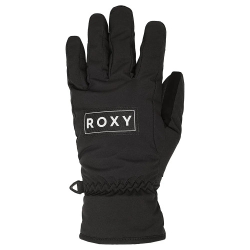 Roxy Guantes Fresh Field