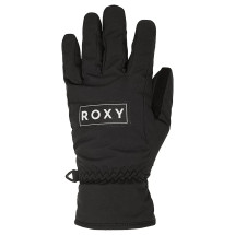 Roxy Guantes Fresh Field