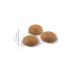 Royal Canin Active Life Outdoor pienso para gatos