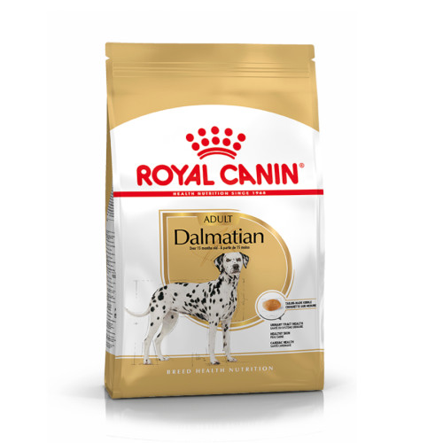 Royal Canin Adult D&aacute;lmata pienso para perros