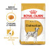 Royal Canin Adult D&aacute;lmata pienso para perros