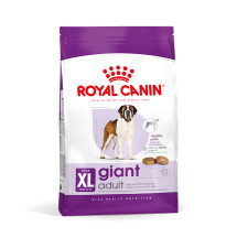 Royal Canin Giant Adult