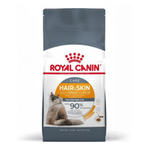 Royal Canin HairySkin pienso para gatos