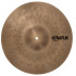 SABIAN S12CS STRATUS CIRRO STAX 12 PLATO BATERIA
