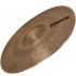 SABIAN S12CS STRATUS CIRRO STAX 12 PLATO BATERIA