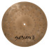 SABIAN S12CS STRATUS CIRRO STAX 12 PLATO BATERIA